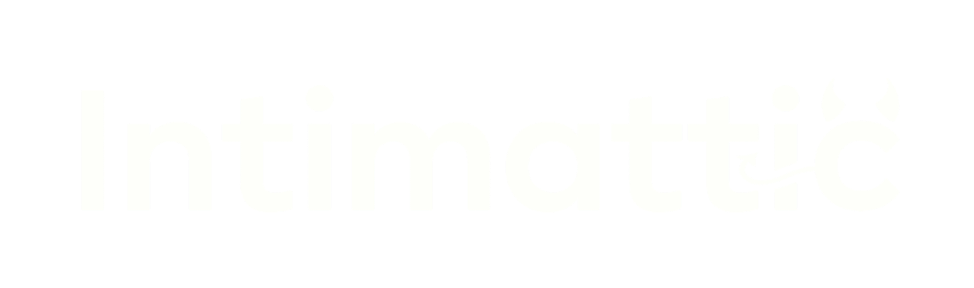 intimattic